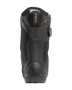 ThirtyTwo Lashed Double BOA Men’s Snowboard Boots 2027