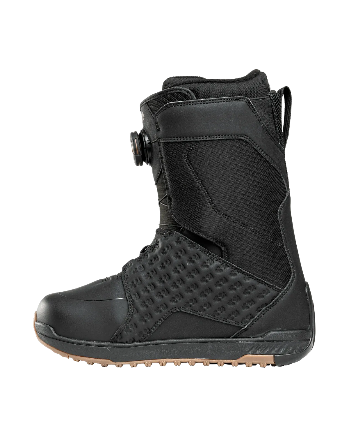 ThirtyTwo Lashed Double BOA Men’s Snowboard Boots 2027