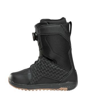 ThirtyTwo Lashed Double BOA Men’s Snowboard Boots 2027