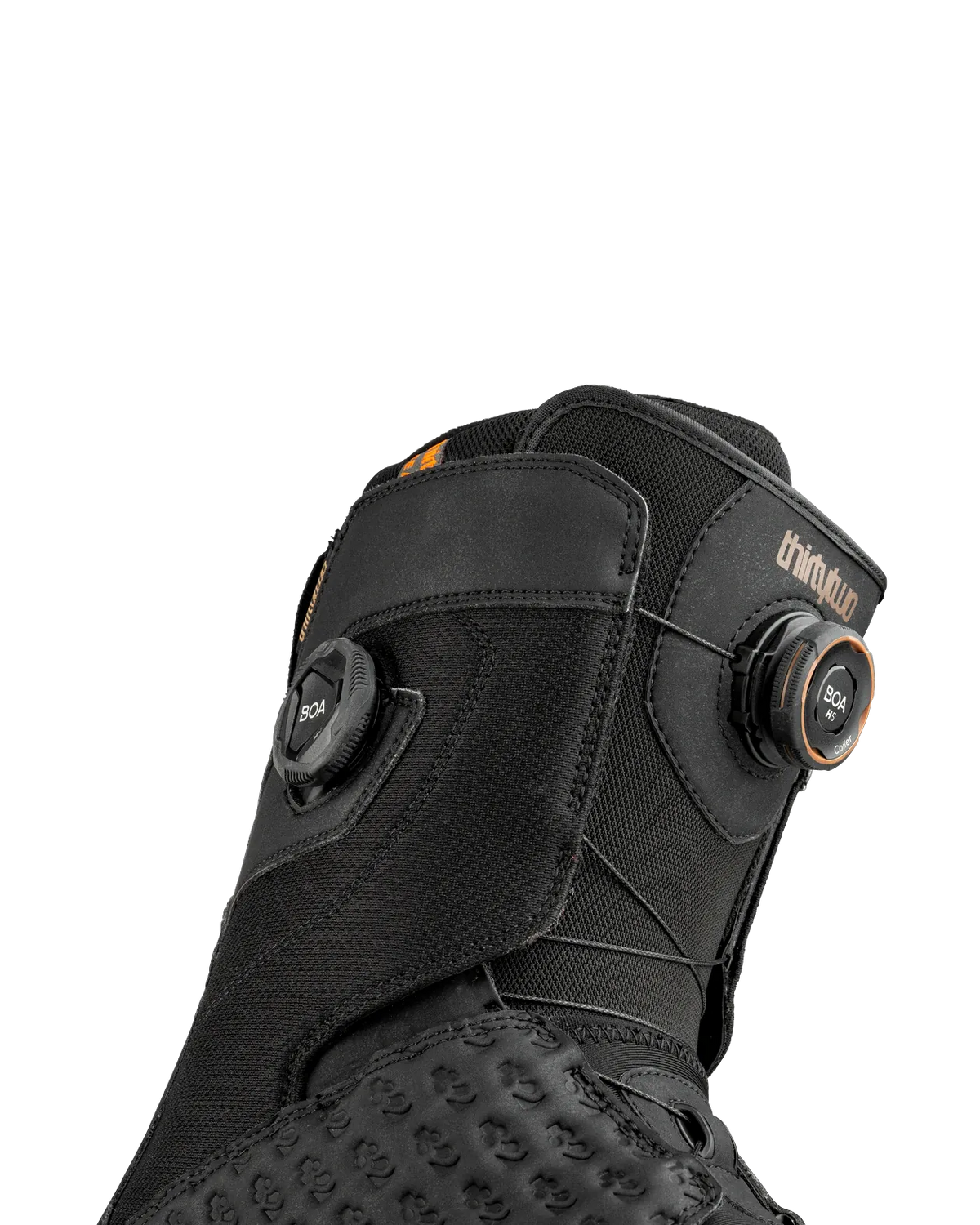 ThirtyTwo Lashed Double BOA Men’s Snowboard Boots 2027