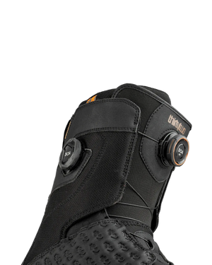 ThirtyTwo Lashed Double BOA Men’s Snowboard Boots 2027
