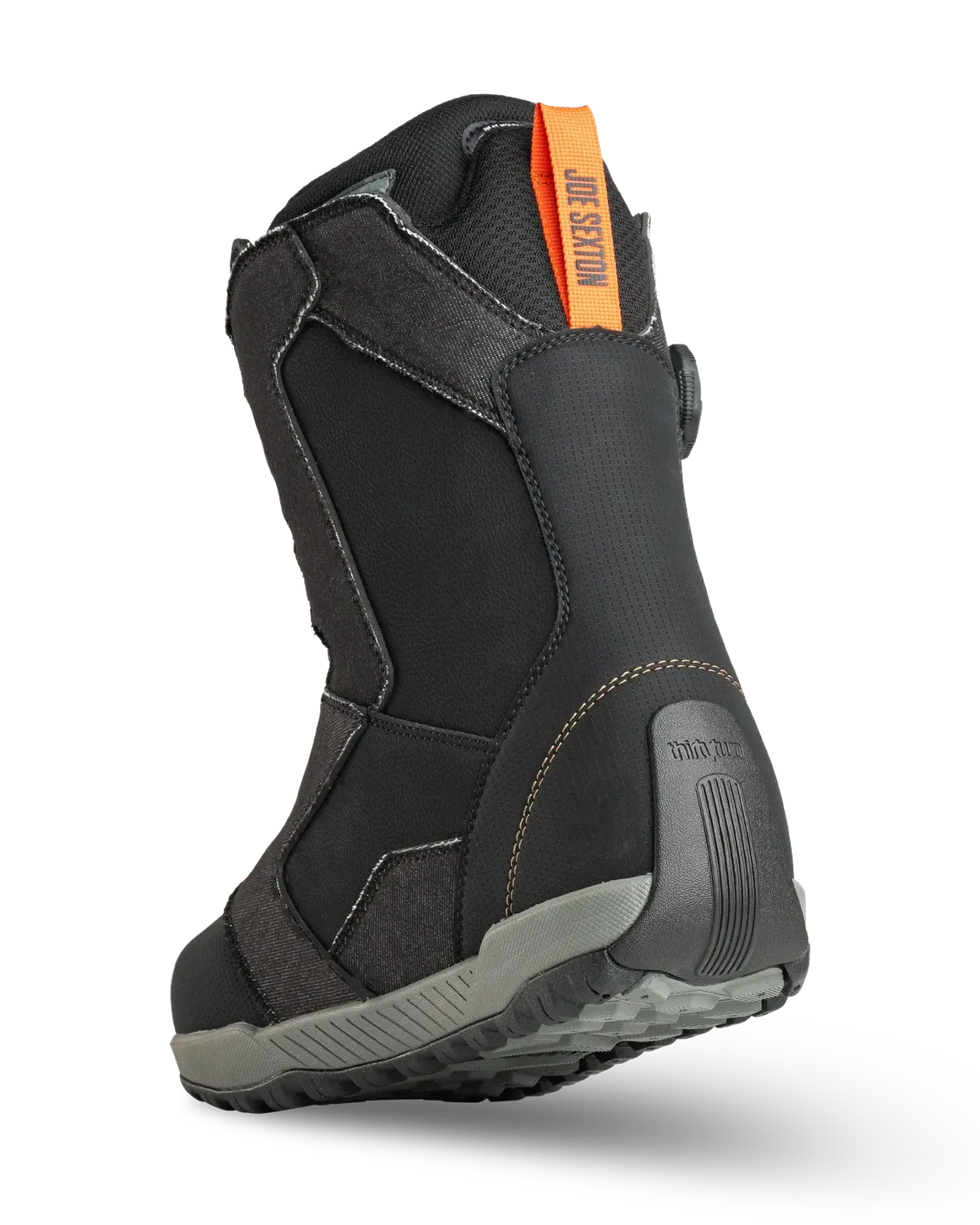 ThirtyTwo STW Double BOA Public Men’s Snowboard Boots 2027