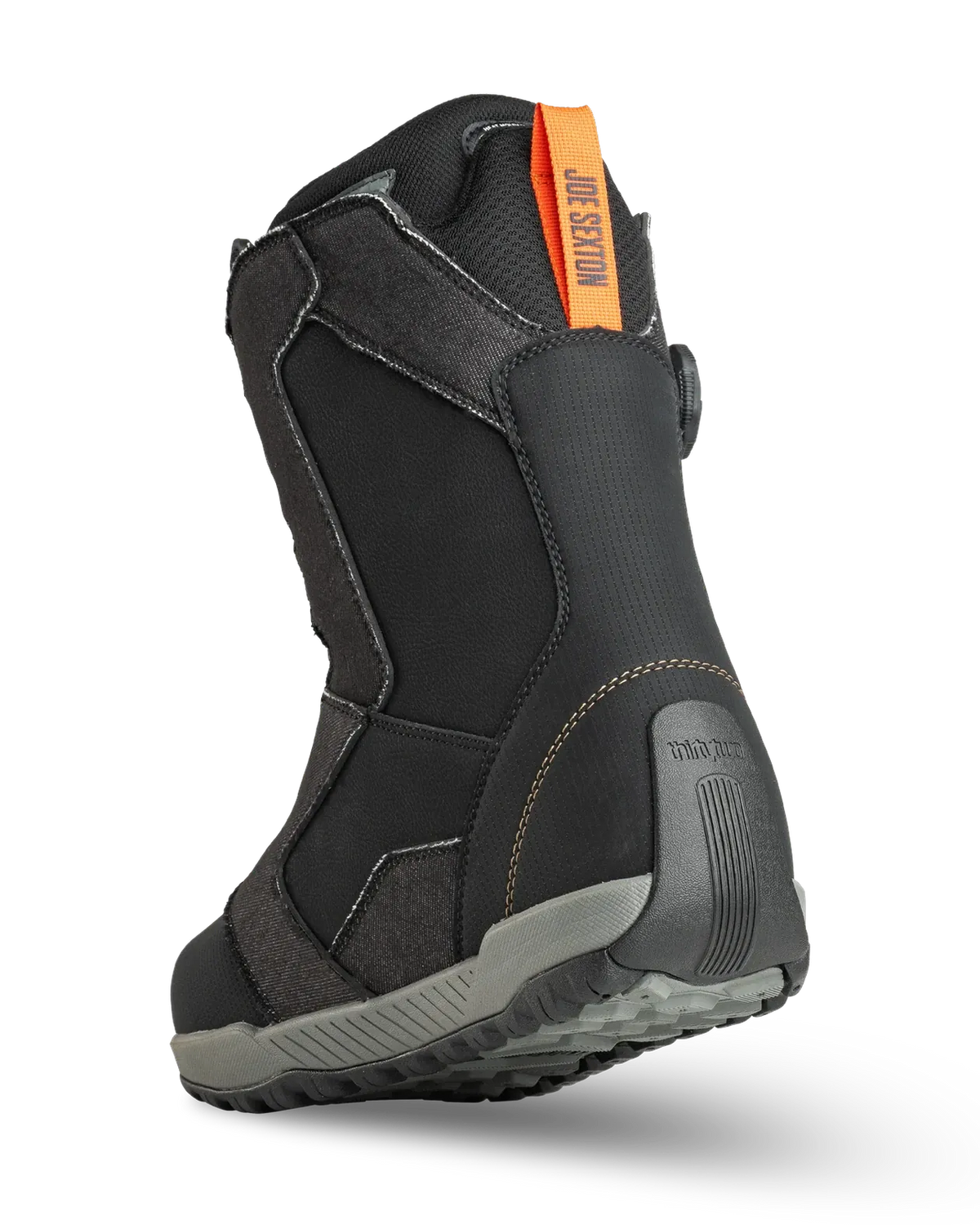 ThirtyTwo STW Double BOA Public Men’s Snowboard Boots 2027