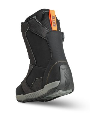 ThirtyTwo STW Double BOA Public Men’s Snowboard Boots 2027