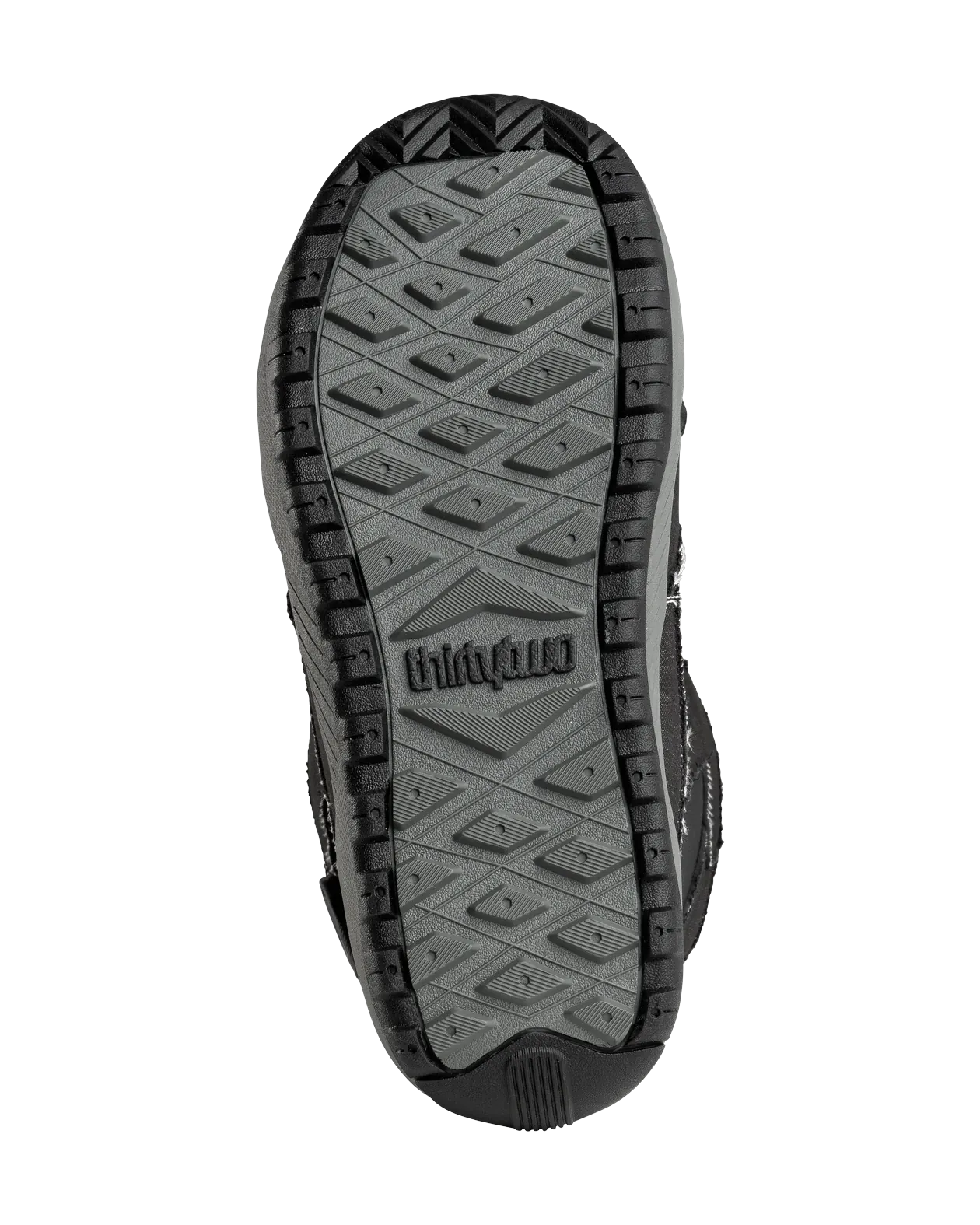 ThirtyTwo STW Double BOA Public Men’s Snowboard Boots 2027