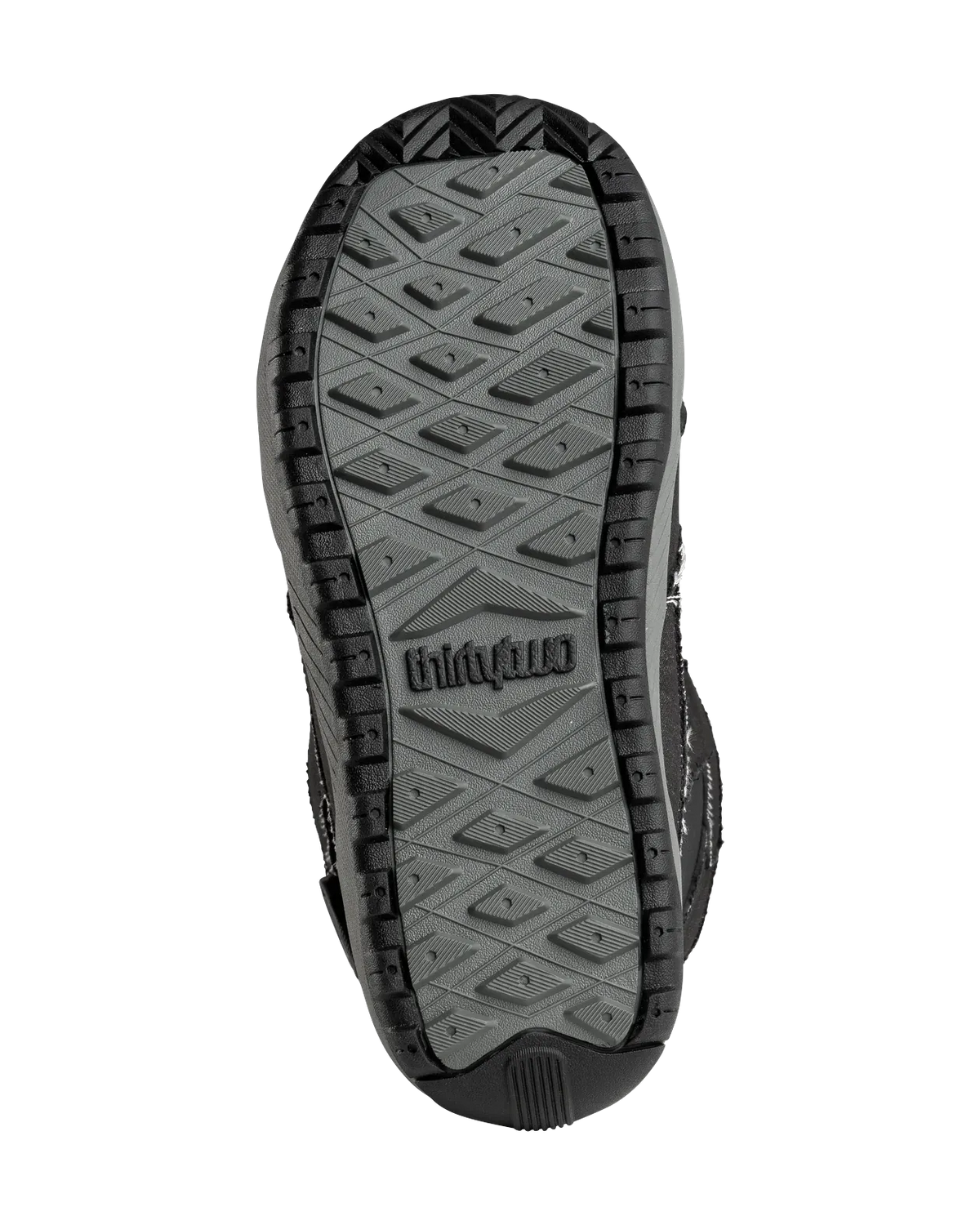 ThirtyTwo STW Double BOA Public Men’s Snowboard Boots 2027