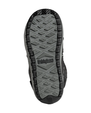 ThirtyTwo STW Double BOA Public Men’s Snowboard Boots 2027