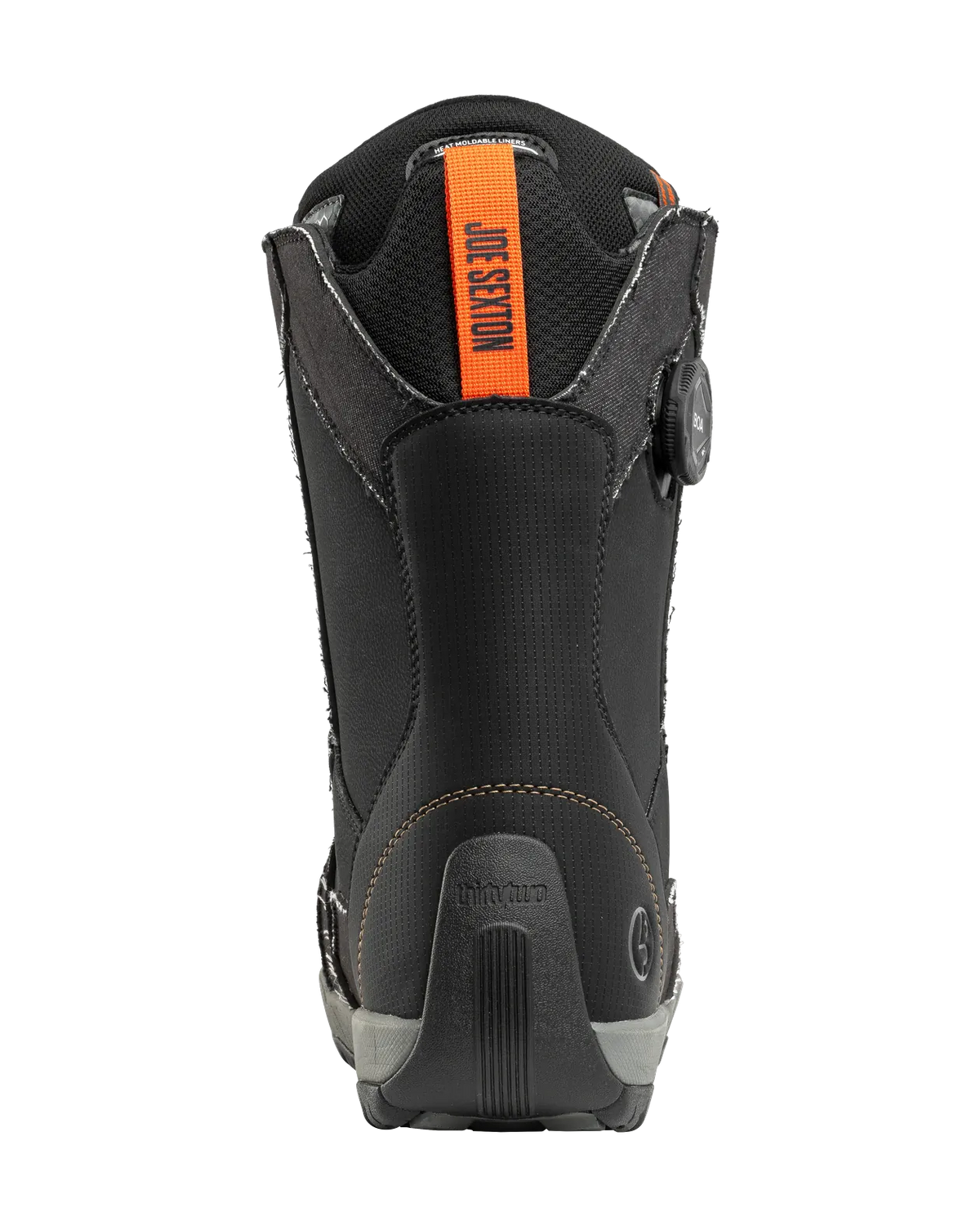ThirtyTwo STW Double BOA Public Men’s Snowboard Boots 2027