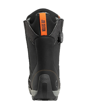 ThirtyTwo STW Double BOA Public Men’s Snowboard Boots 2027
