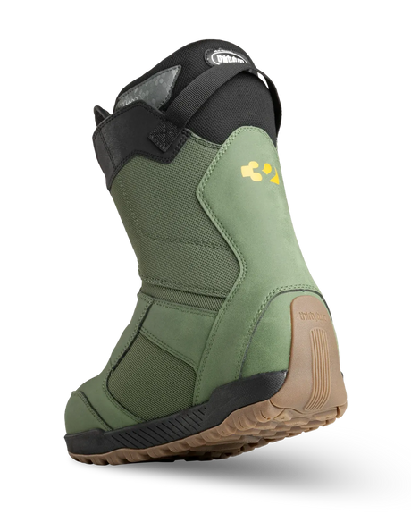 ThirtyTwo Shifty BOA Men’s Snowboard Boots 2027