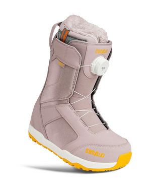 ThirtyTwo Shifty BOA Women’s Snowboard Boots 2027