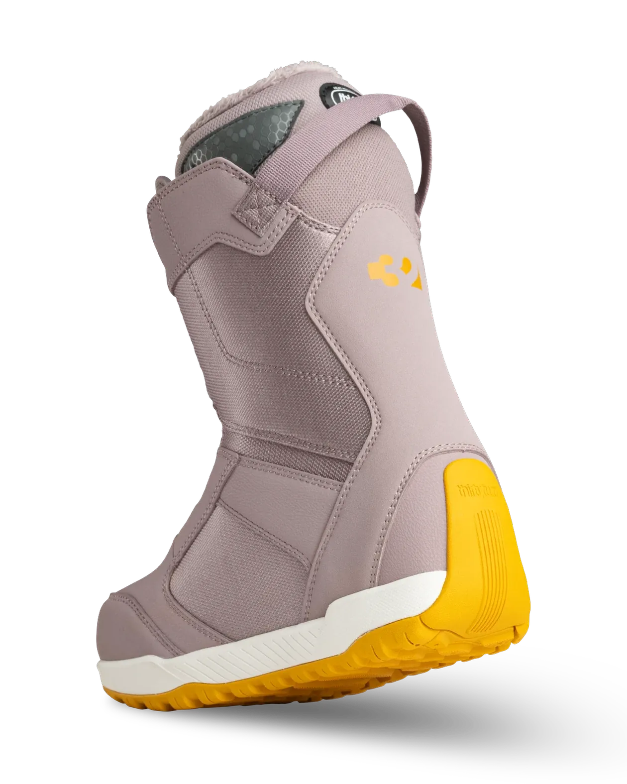 ThirtyTwo Shifty BOA Women’s Snowboard Boots 2027