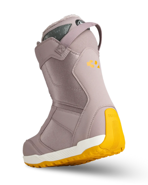 ThirtyTwo Shifty BOA Women’s Snowboard Boots 2027