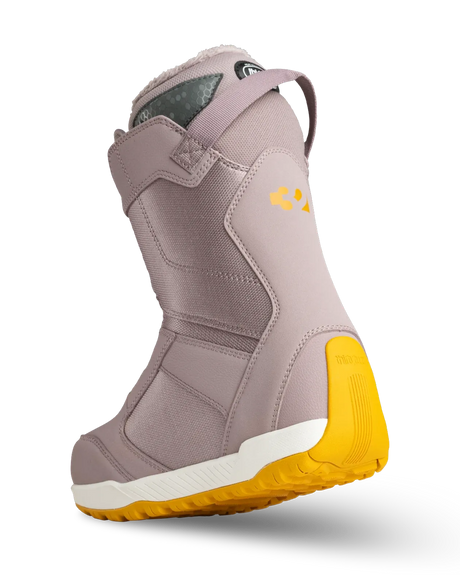 ThirtyTwo Shifty BOA Women’s Snowboard Boots 2027