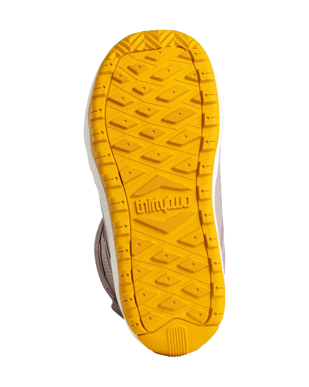 ThirtyTwo Shifty BOA Women’s Snowboard Boots 2027