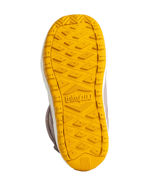 ThirtyTwo Shifty BOA Women’s Snowboard Boots 2027