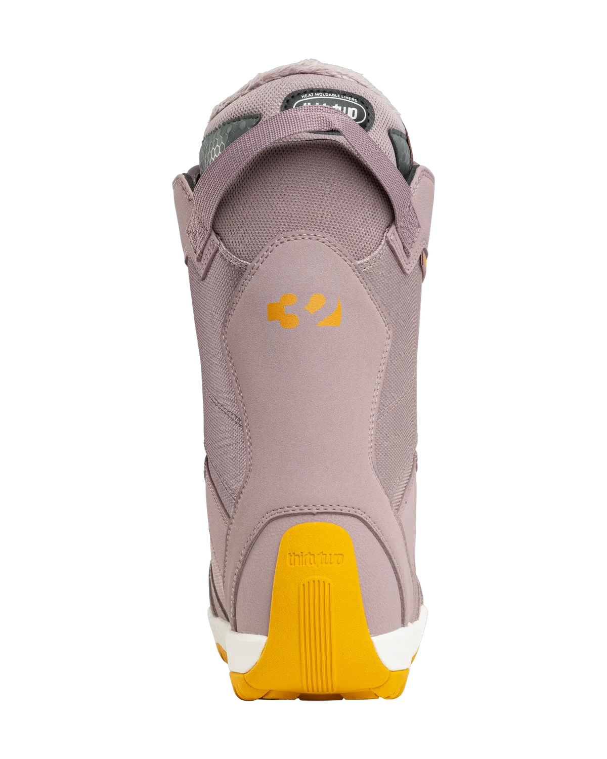 ThirtyTwo Shifty BOA Women’s Snowboard Boots 2027