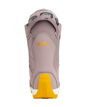 ThirtyTwo Shifty BOA Women’s Snowboard Boots 2027