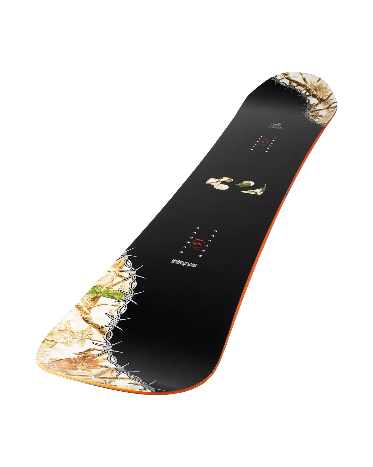 ThirtyTwo T32M Men’s Snowboard 2027