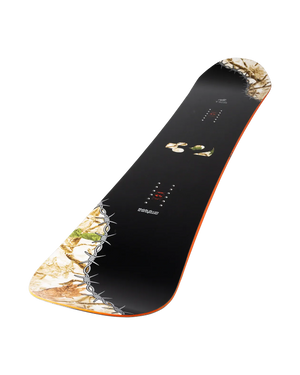 ThirtyTwo T32M Men’s Snowboard 2027