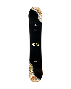 ThirtyTwo T32M Men’s Snowboard 2027
