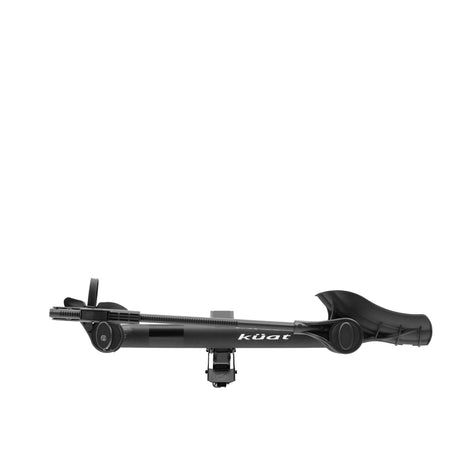 Transfer v2 1-Bike Hitch Bike Rack