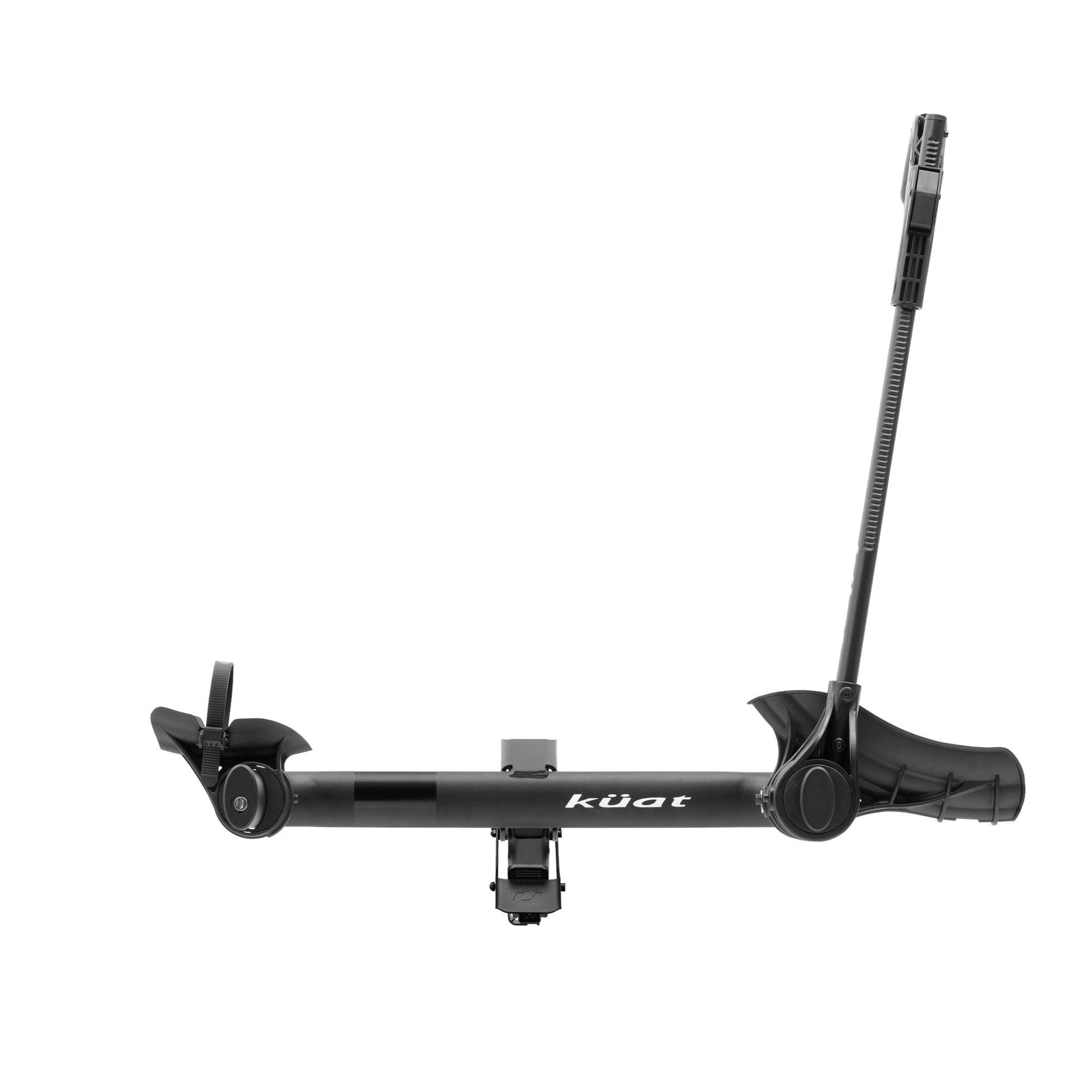 Transfer v2 1-Bike Hitch Bike Rack