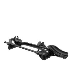 Transfer v2 1-Bike Hitch Bike Rack