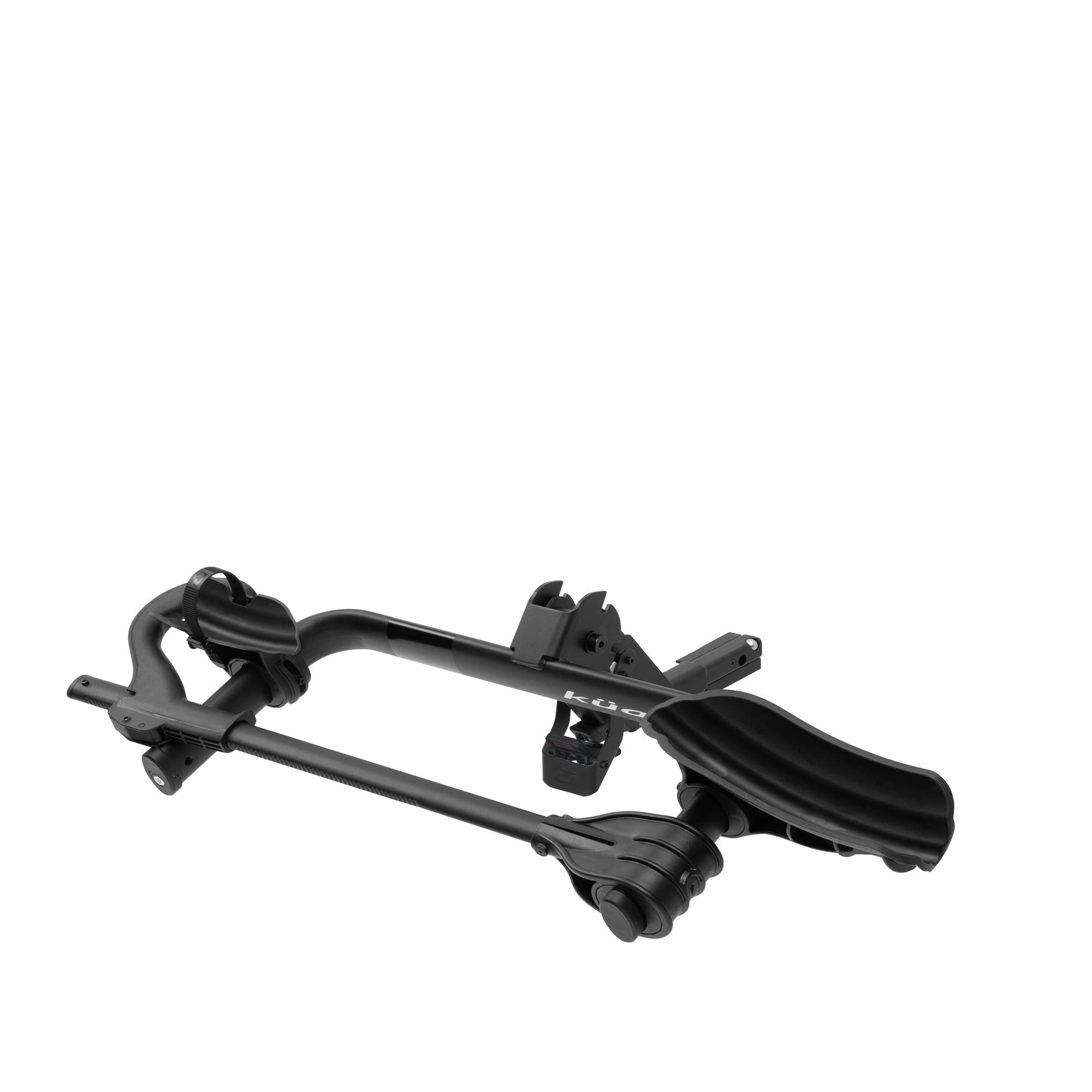 Transfer v2 1-Bike Hitch Bike Rack