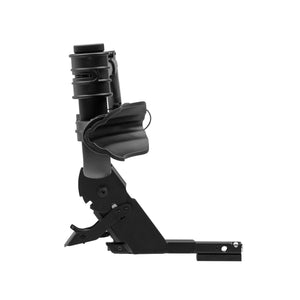 Transfer v2 1-Bike Hitch Bike Rack