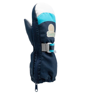 Swany Spark Tots Ski & Snowboard Mitten