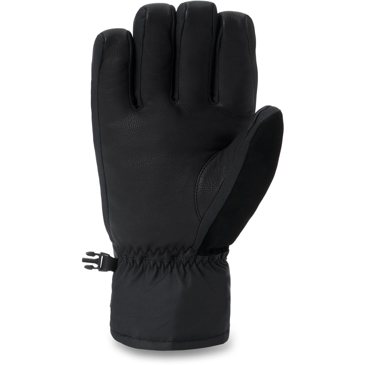 Dakine Titan 2.0 GORE-TEX Ski & Snowboard Gloves