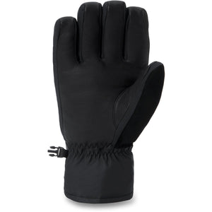 Dakine Titan 2.0 GORE-TEX Ski & Snowboard Gloves