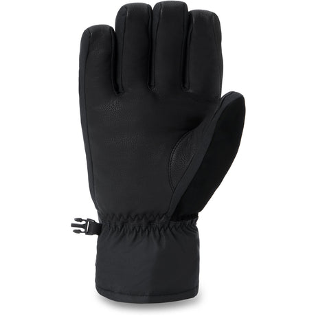 Dakine Titan 2.0 GORE-TEX Ski & Snowboard Gloves