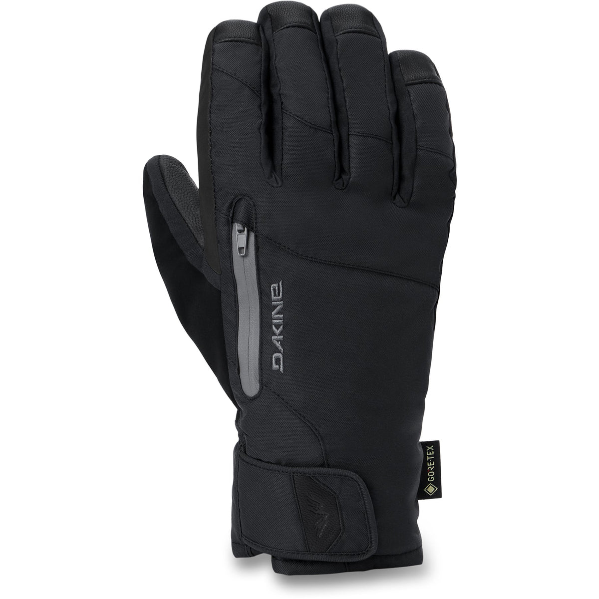 Dakine Titan 2.0 GORE-TEX Ski & Snowboard Gloves