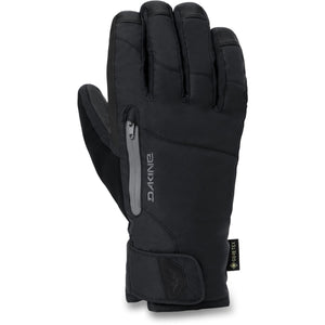 Dakine Titan 2.0 GORE-TEX Ski & Snowboard Gloves