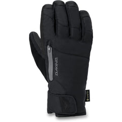 Dakine Titan 2.0 GORE-TEX Ski & Snowboard Gloves