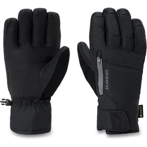 Dakine Titan 2.0 GORE-TEX Ski & Snowboard Gloves