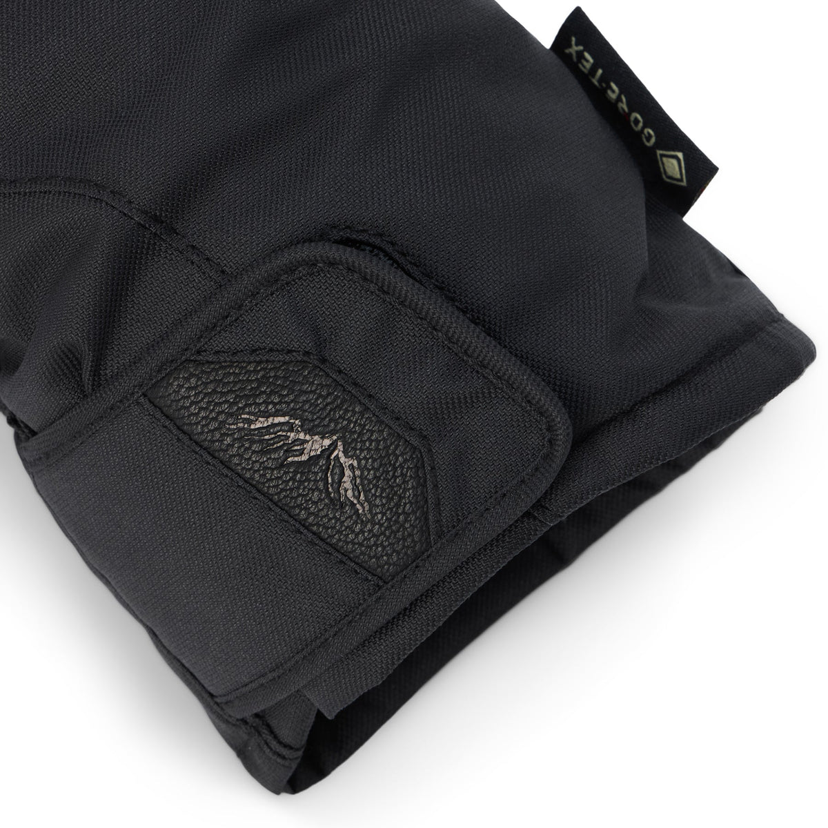 Dakine Titan 2.0 GORE-TEX Ski & Snowboard Gloves