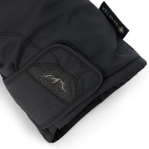 Dakine Titan 2.0 GORE-TEX Ski & Snowboard Gloves