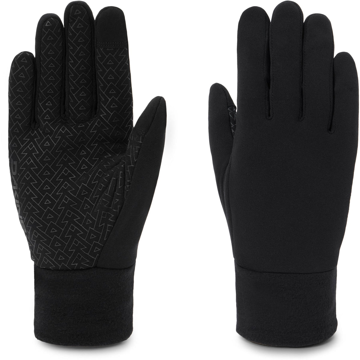 Dakine Titan 2.0 GORE-TEX Ski & Snowboard Gloves