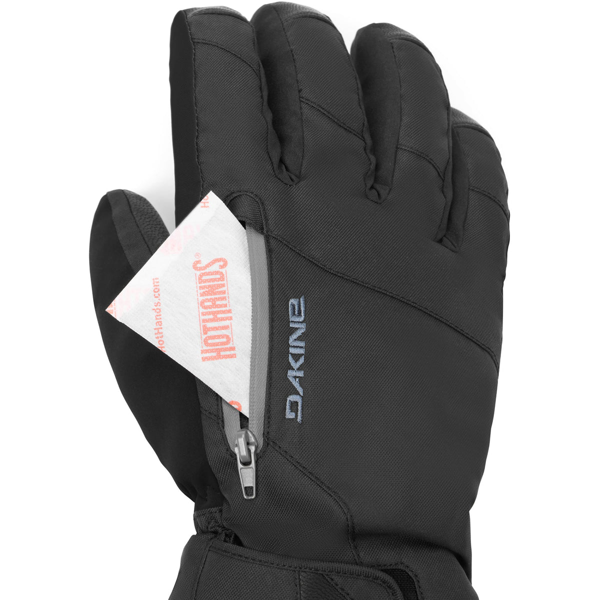 Dakine Titan 2.0 GORE-TEX Ski & Snowboard Gloves