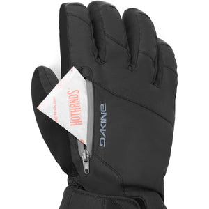 Dakine Titan 2.0 GORE-TEX Ski & Snowboard Gloves