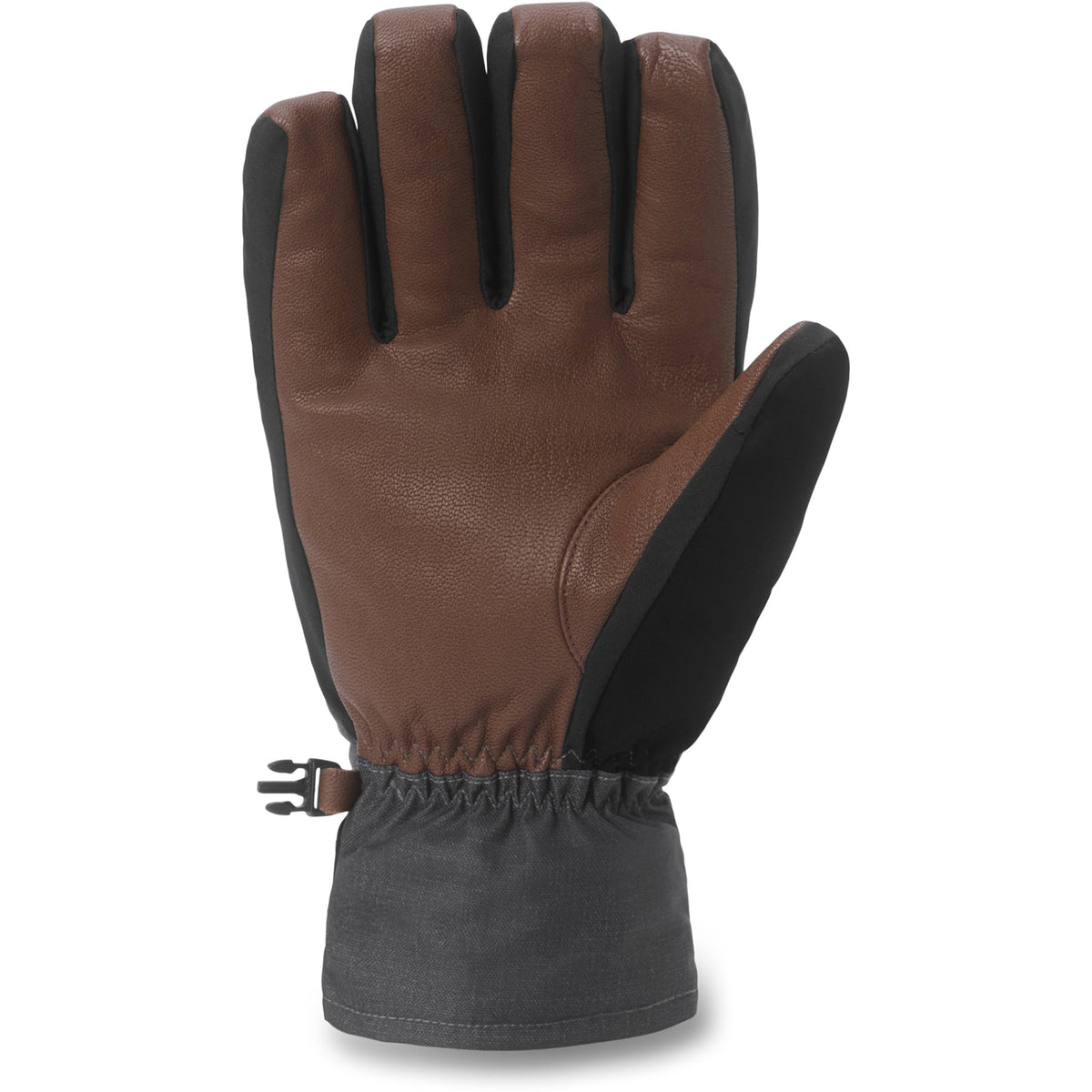 Dakine Titan 2.0 GORE-TEX Ski & Snowboard Gloves