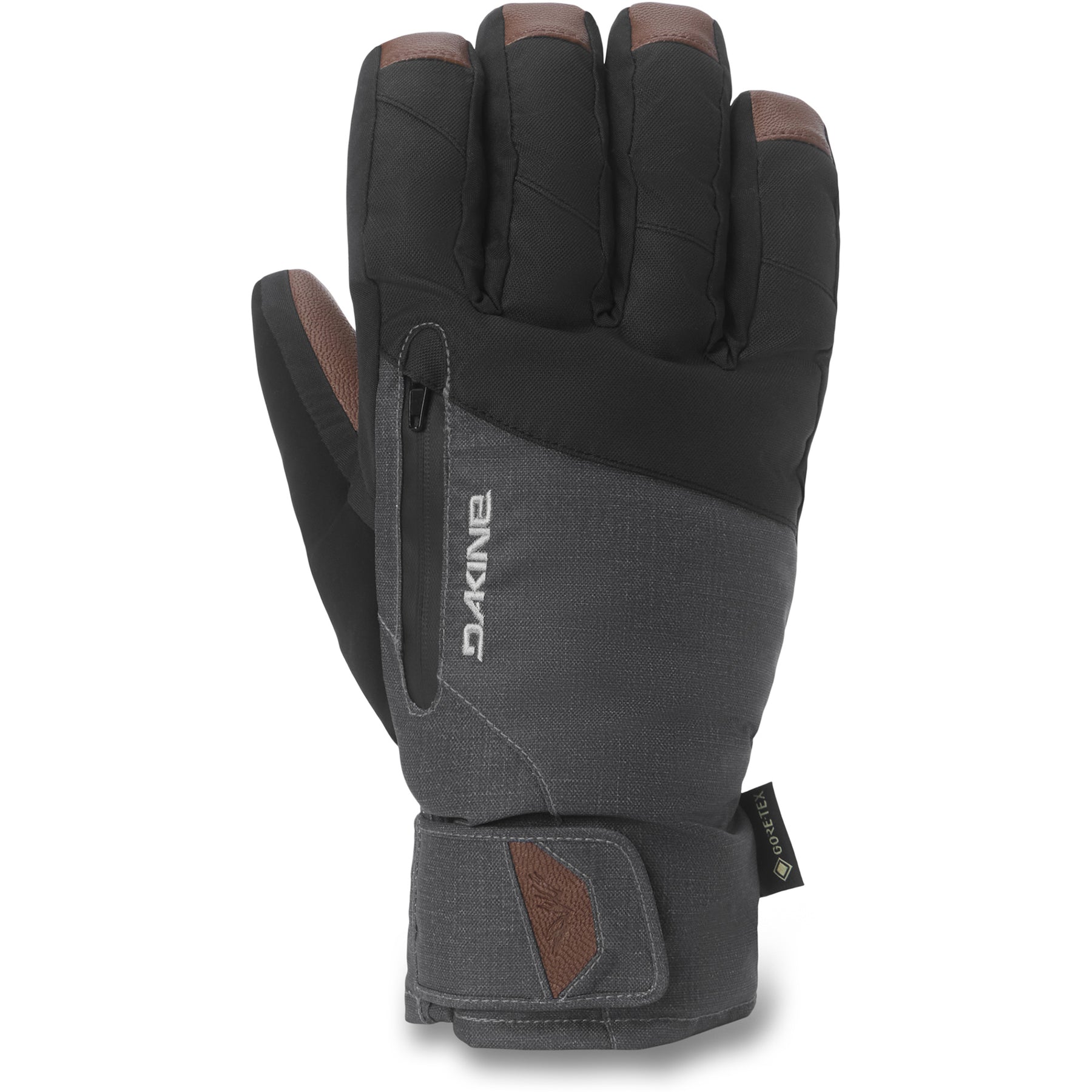 Dakine Titan 2.0 GORE-TEX Ski & Snowboard Gloves