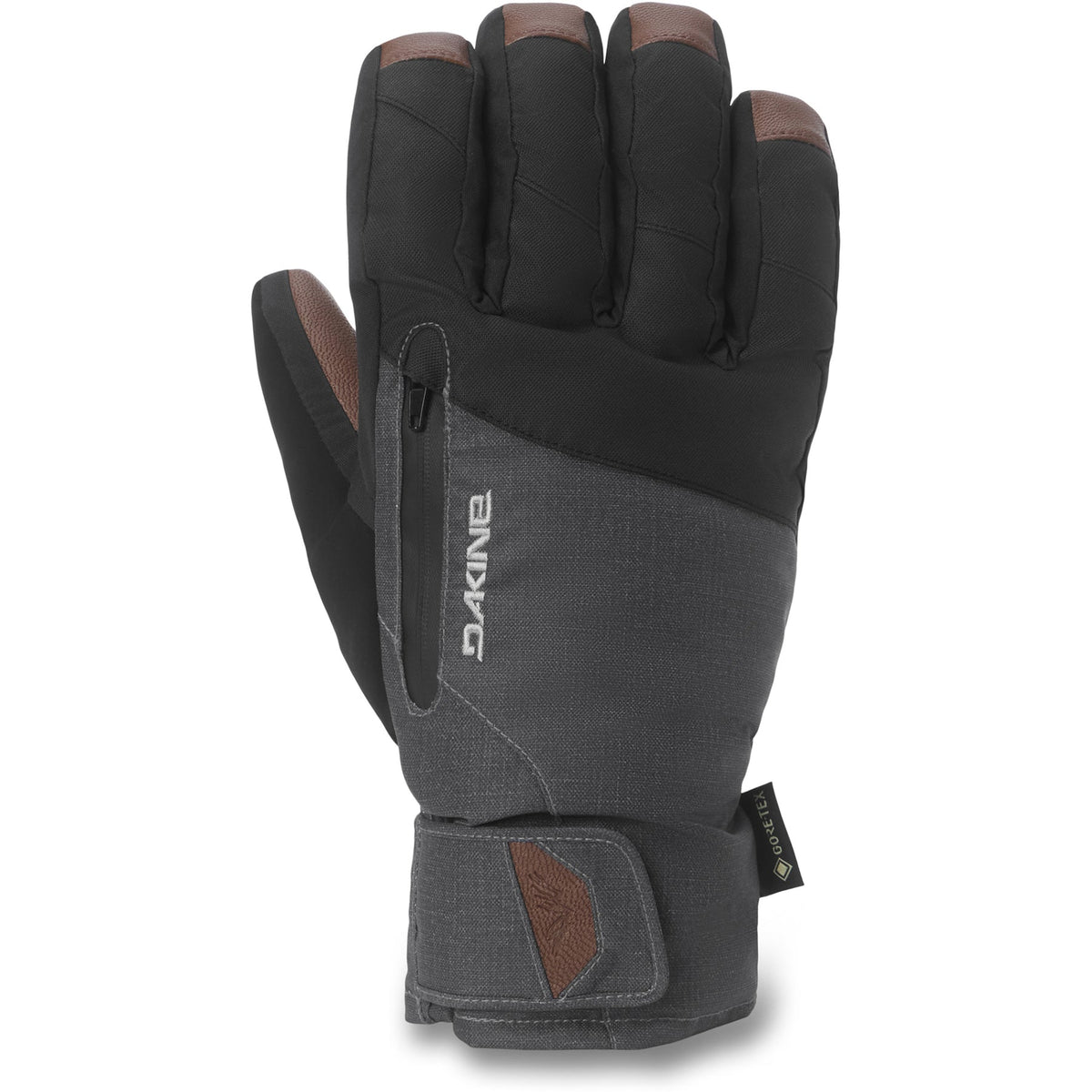 Dakine Titan 2.0 GORE-TEX Ski & Snowboard Gloves
