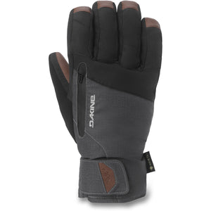 Dakine Titan 2.0 GORE-TEX Ski & Snowboard Gloves