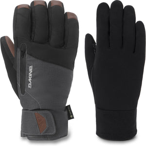 Dakine Titan 2.0 GORE-TEX Ski & Snowboard Gloves