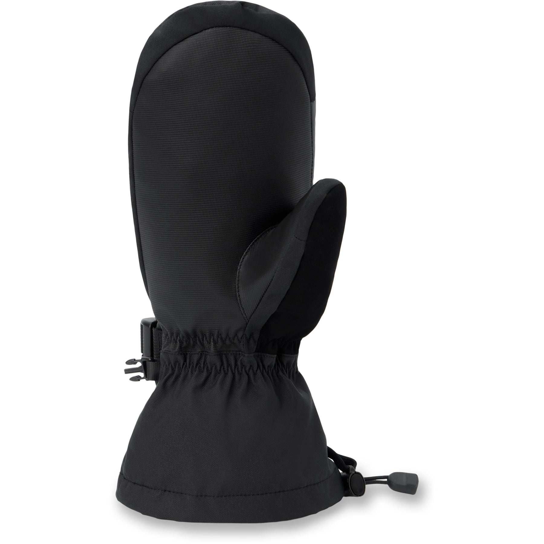 Dakine Titan 2.0 GORE-TEX Ski & Snowboard Mittens