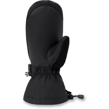 Dakine Titan 2.0 GORE-TEX Ski & Snowboard Mittens